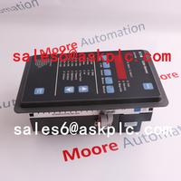 Parker Axialkolbenpumpe PV032 R1K1T1 sales6@askplc.com